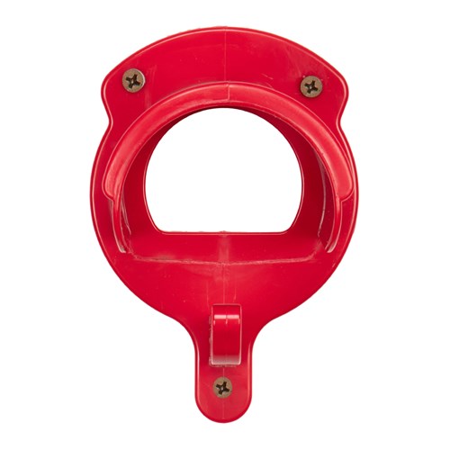 STB4095 RD-01